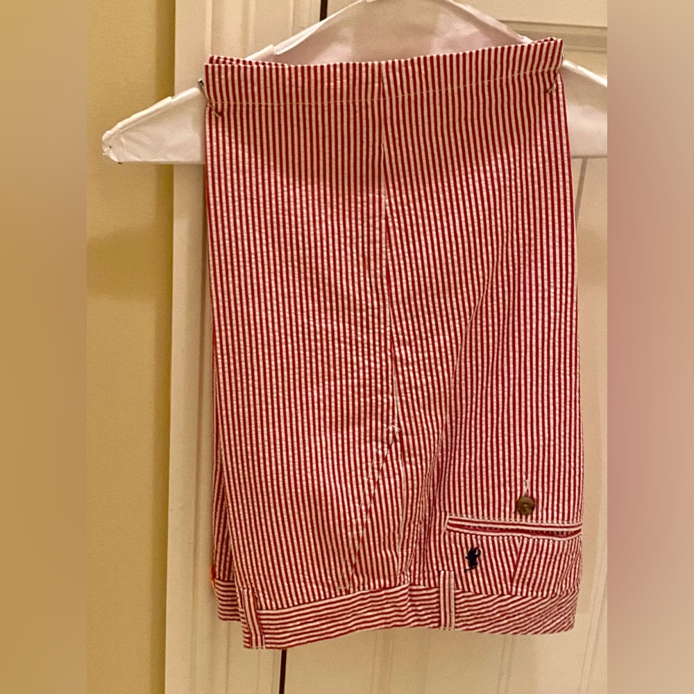 Ralph Lauren Polo